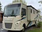 Thumbnail Photo 6 for 2019 Winnebago Vista 31BE