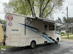Thumbnail Photo 5 for 2019 Winnebago Vista 31BE