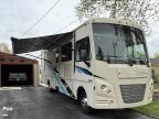 Thumbnail Photo 3 for 2019 Winnebago Vista 31BE