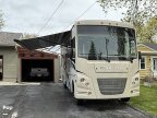 Thumbnail Photo 4 for 2019 Winnebago Vista 31BE