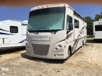 Thumbnail Photo 1 for 2019 Winnebago Vista 29VE