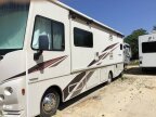 Thumbnail Photo 3 for 2019 Winnebago Vista 29VE