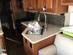 Thumbnail Photo 6 for 2019 Winnebago Vista 29VE