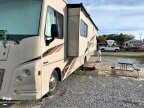Thumbnail Photo 4 for 2019 Winnebago Vista 29VE
