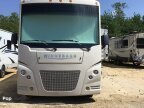 Thumbnail Photo 2 for 2019 Winnebago Vista 29VE