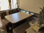 Thumbnail Photo 5 for 2019 Winnebago Vista 29VE