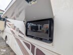 Thumbnail Photo 6 for 2019 Winnebago Vista 32YE