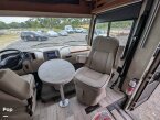 Thumbnail Photo 1 for 2019 Winnebago Vista 32YE