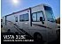2019 Winnebago Vista 31BE