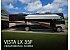 2019 Winnebago Vista