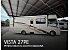 2019 Winnebago Vista 27PE