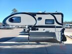 Thumbnail Photo 5 for 2019 nuCamp Cirrus