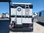 Thumbnail Photo 3 for 2019 nuCamp Cirrus