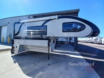 2019 nuCamp Cirrus