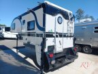 Thumbnail Photo 4 for 2019 nuCamp Cirrus