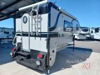 Thumbnail Photo 2 for 2019 nuCamp Cirrus