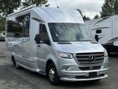 2020 Airstream Atlas
