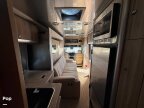 Thumbnail Photo 6 for 2020 Airstream Atlas