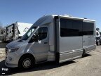 Thumbnail Photo 2 for 2020 Airstream Atlas