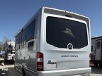 Thumbnail Photo 4 for 2020 Airstream Atlas