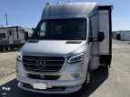 Thumbnail Photo 1 for 2020 Airstream Atlas