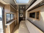 Thumbnail Photo 5 for 2020 Airstream Atlas