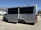 Thumbnail Photo 3 for 2020 Airstream Atlas