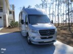 Thumbnail Photo 1 for 2020 Airstream Atlas