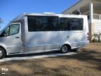 Thumbnail Photo 2 for 2020 Airstream Atlas