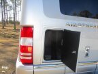 Thumbnail Photo 6 for 2020 Airstream Atlas