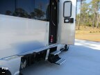 Thumbnail Photo 4 for 2020 Airstream Atlas