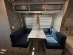 Thumbnail Photo 6 for 2020 Airstream Bambi