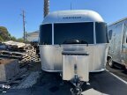 Thumbnail Photo 2 for 2020 Airstream Bambi