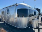 Thumbnail Photo 1 for 2020 Airstream Bambi