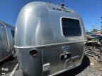 Thumbnail Photo 3 for 2020 Airstream Bambi