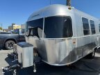 Thumbnail Photo 4 for 2020 Airstream Bambi