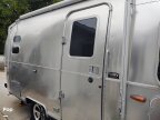 Thumbnail Photo 3 for 2020 Airstream Bambi