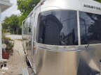 Thumbnail Photo 2 for 2020 Airstream Bambi