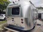 Thumbnail Photo 4 for 2020 Airstream Bambi