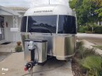 Thumbnail Photo 1 for 2020 Airstream Bambi