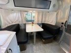 Thumbnail Photo 6 for 2020 Airstream Bambi