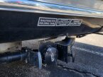 Thumbnail Photo 6 for 2020 Airstream Bambi