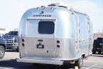Thumbnail Photo 4 for 2020 Airstream Bambi
