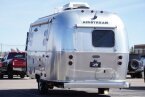 Thumbnail Photo 2 for 2020 Airstream Bambi