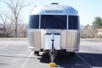 Thumbnail Photo 1 for 2020 Airstream Bambi