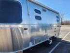 Thumbnail Photo 5 for 2020 Airstream Bambi