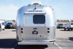 Thumbnail Photo 3 for 2020 Airstream Bambi