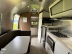 Thumbnail Photo 4 for 2020 Airstream Bambi