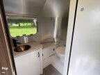 Thumbnail Photo 5 for 2020 Airstream Bambi