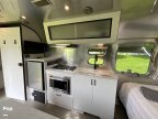 Thumbnail Photo 6 for 2020 Airstream Bambi